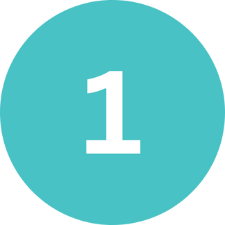 Web Images