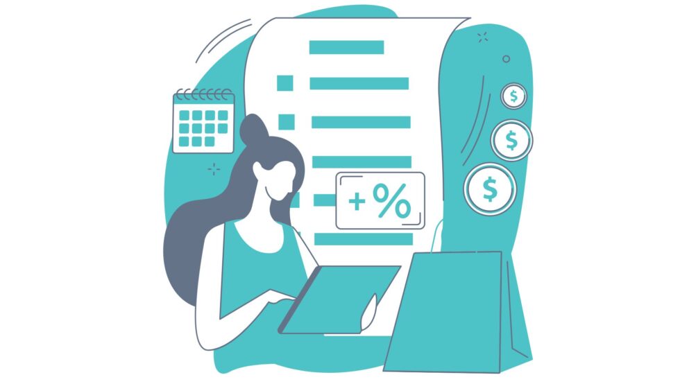 Accounting and Bookkeeping for Startups in the UAE: What You Need to Know