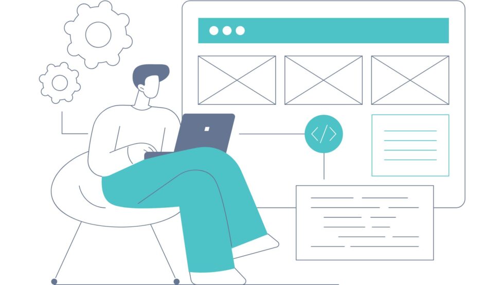 Choosing the Best Accounting Software for Your UAE Business